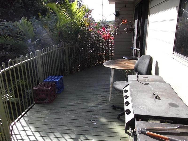 Soldiers Point NSW 2317