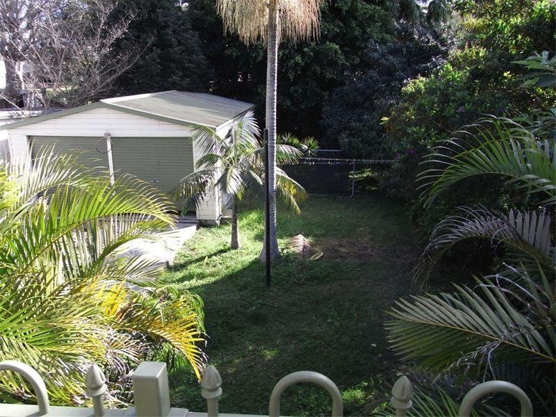 Soldiers Point NSW 2317