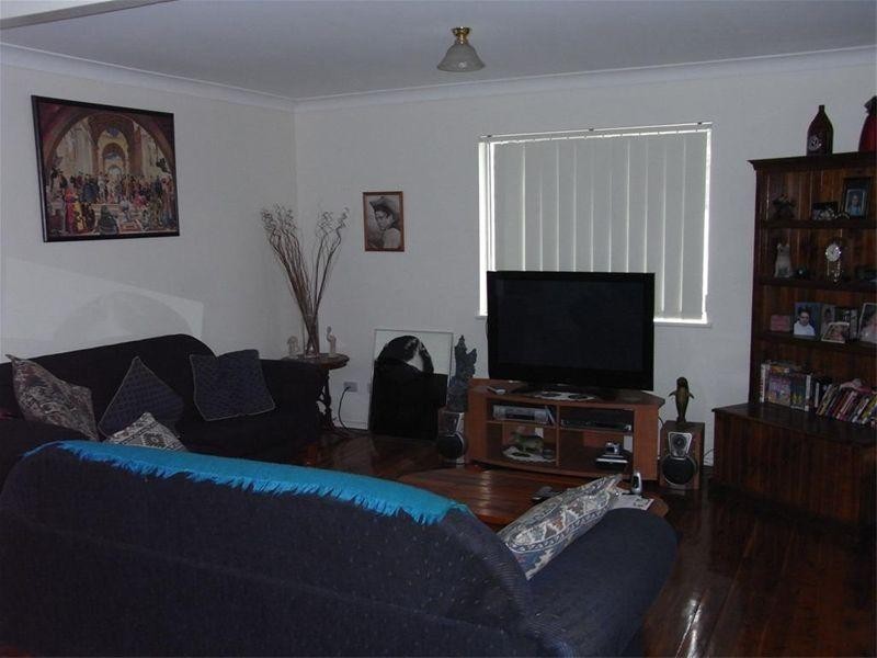 40 Parkes Street, Nelson Bay NSW 2315