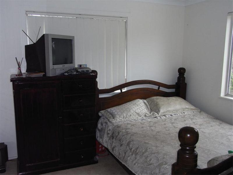 40 Parkes Street, Nelson Bay NSW 2315