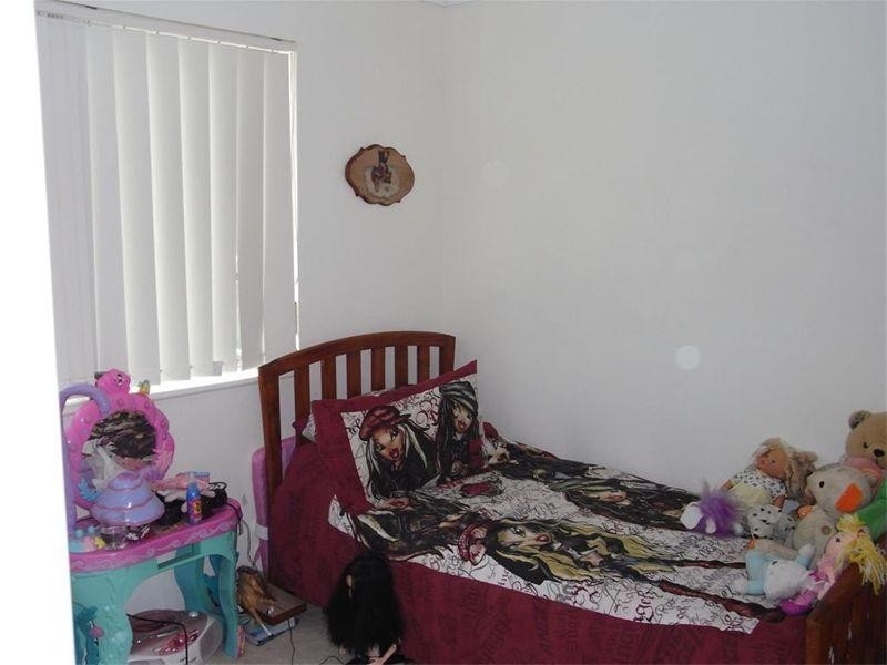 40 Parkes Street, Nelson Bay NSW 2315