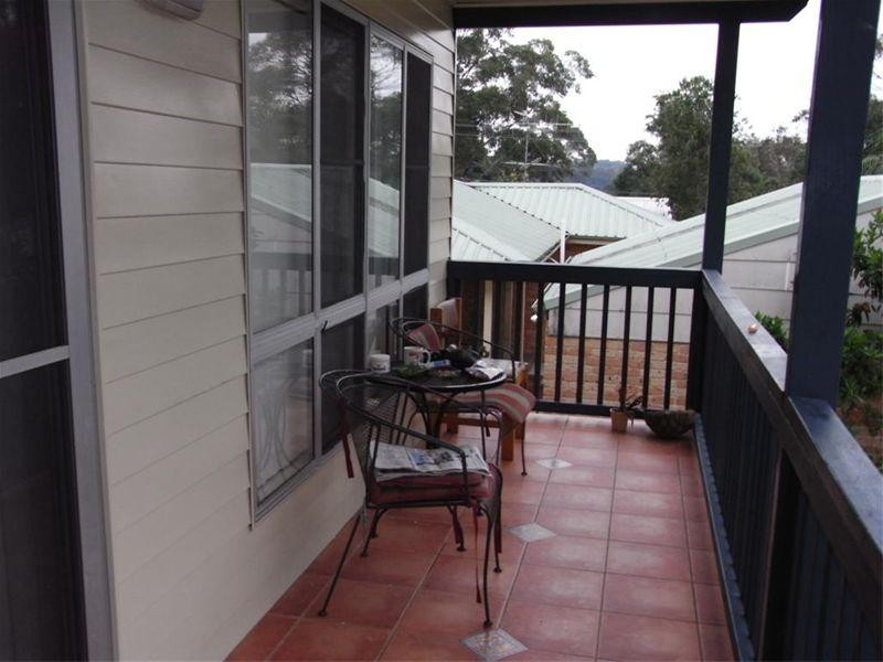 40 Parkes Street, Nelson Bay NSW 2315