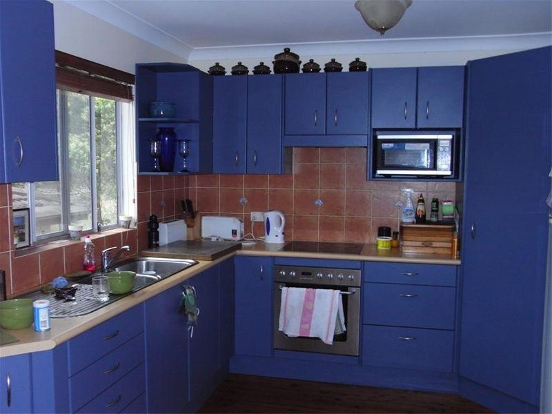 40 Parkes Street, Nelson Bay NSW 2315