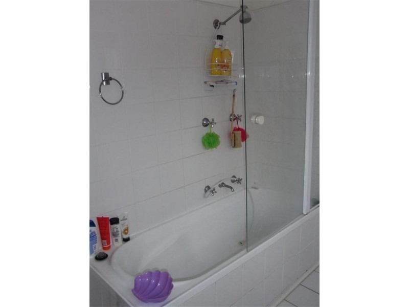 40 Parkes Street, Nelson Bay NSW 2315