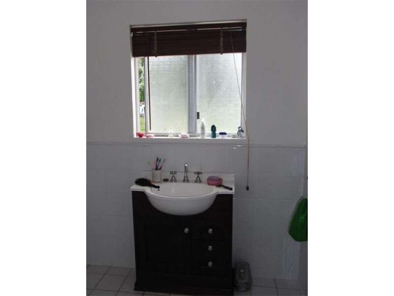 40 Parkes Street, Nelson Bay NSW 2315