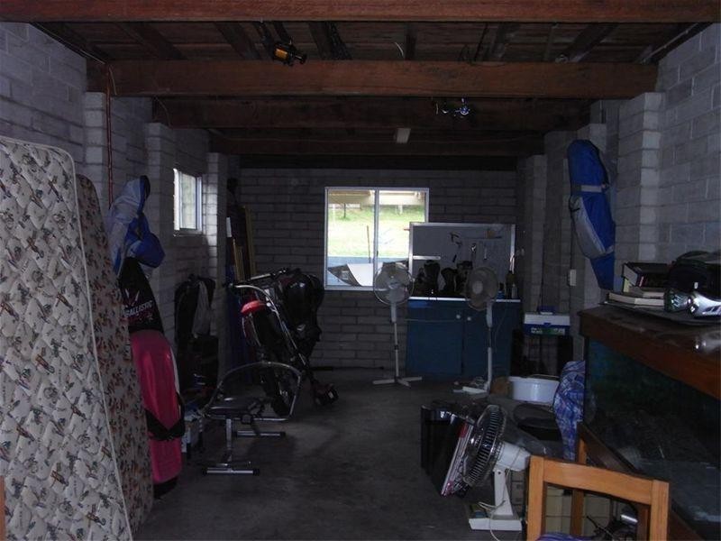 40 Parkes Street, Nelson Bay NSW 2315