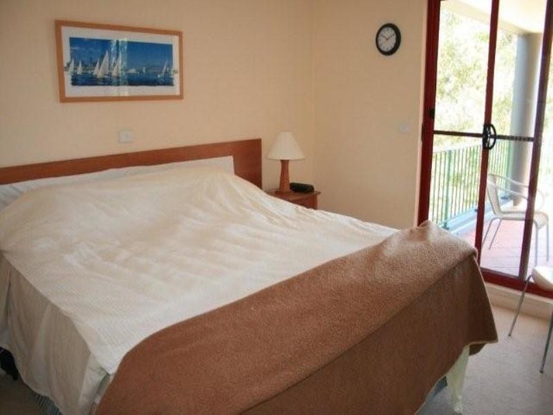 Salamander Bay NSW 2317