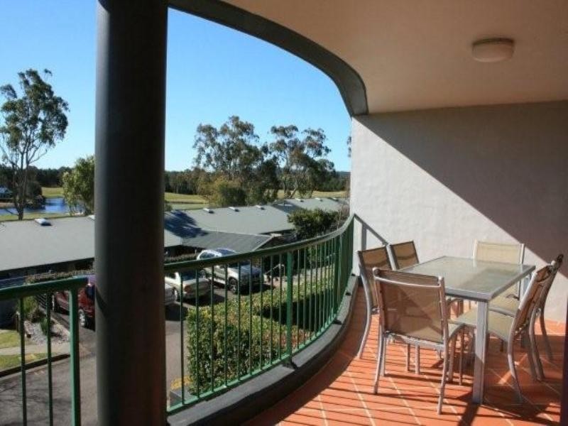 Salamander Bay NSW 2317