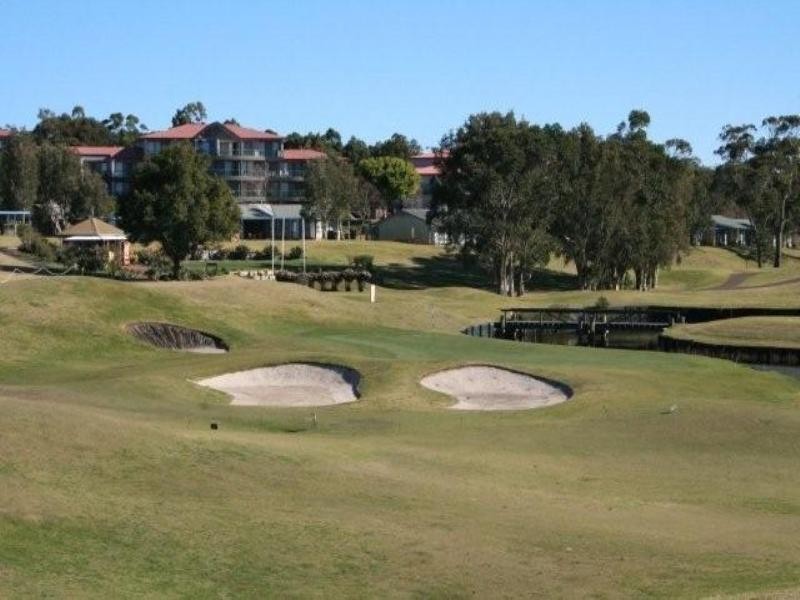 Salamander Bay NSW 2317