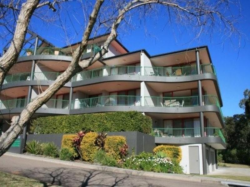 Salamander Bay NSW 2317