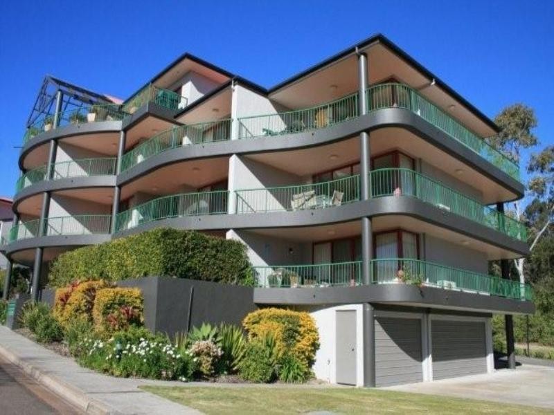 Salamander Bay NSW 2317