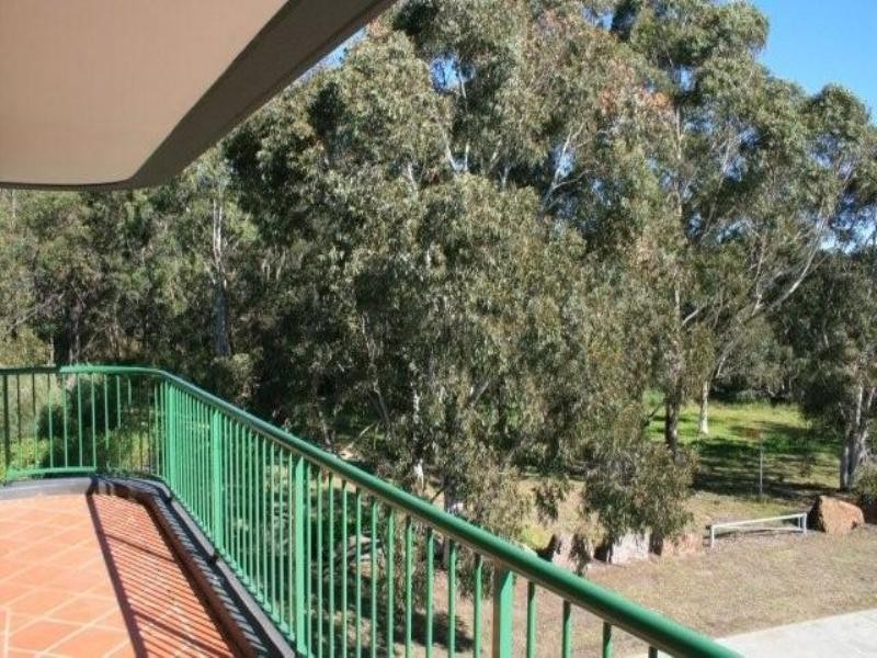 Salamander Bay NSW 2317