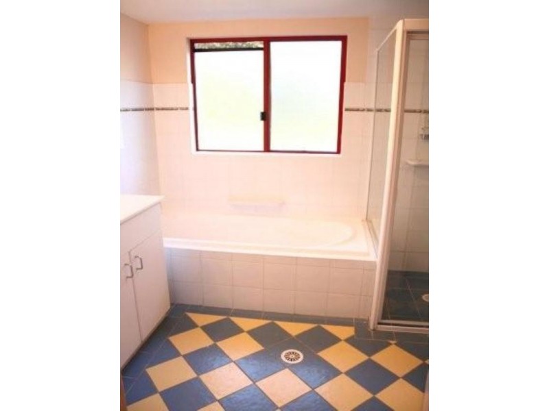 Salamander Bay NSW 2317