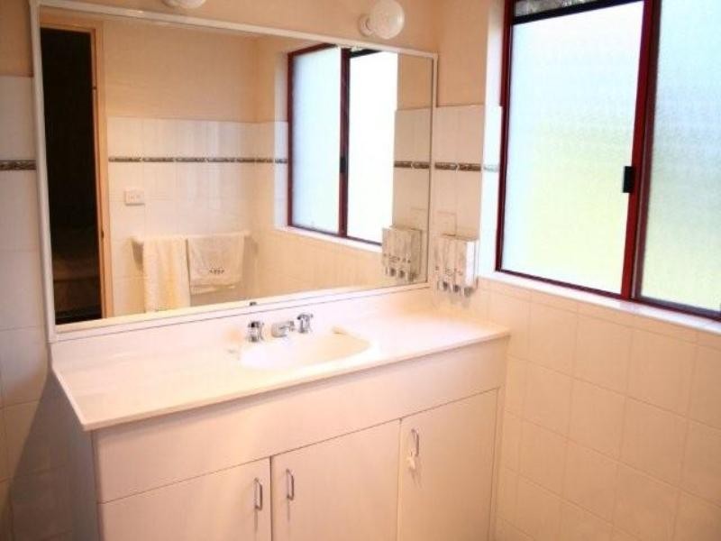 Salamander Bay NSW 2317