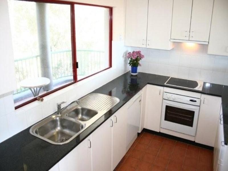 Salamander Bay NSW 2317