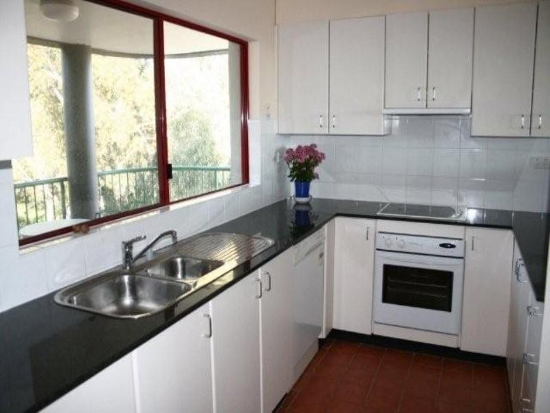 Salamander Bay NSW 2317