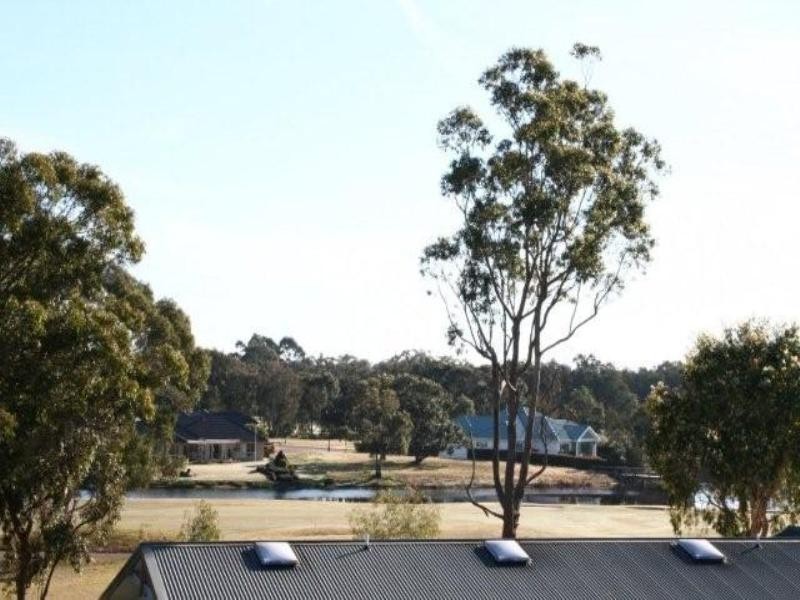 Salamander Bay NSW 2317