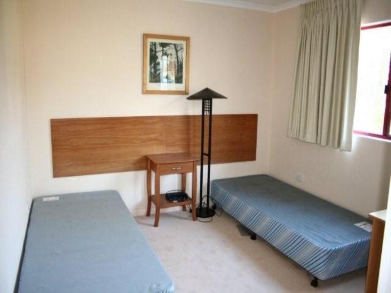 Salamander Bay NSW 2317