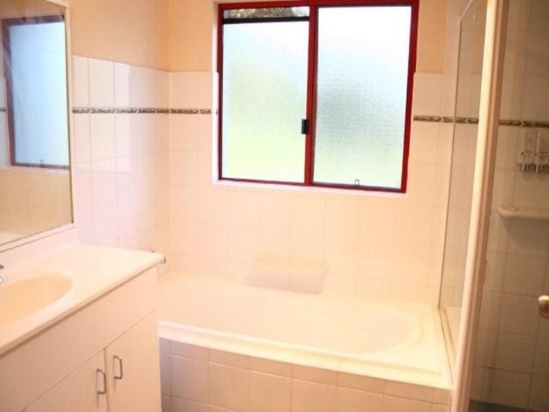 Salamander Bay NSW 2317