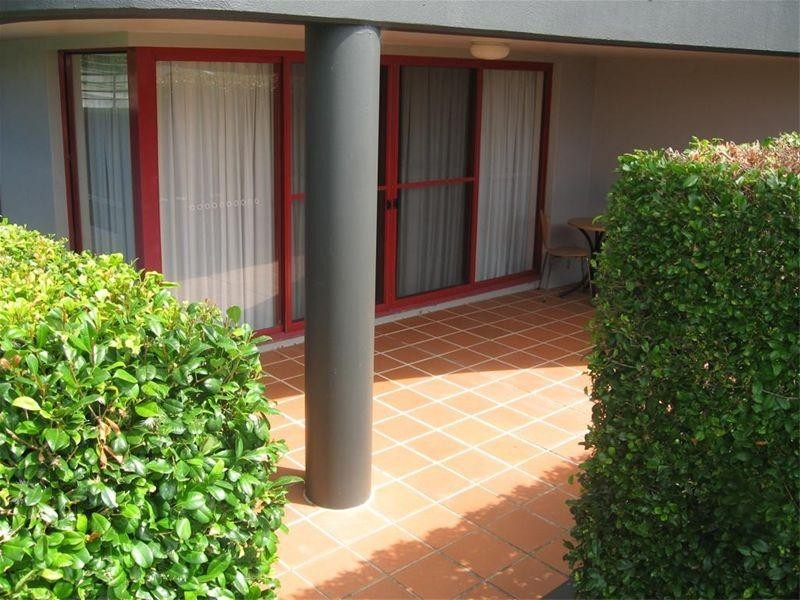 1 St Andrews Block, Horizons Drive, Salamander Bay NSW 2317