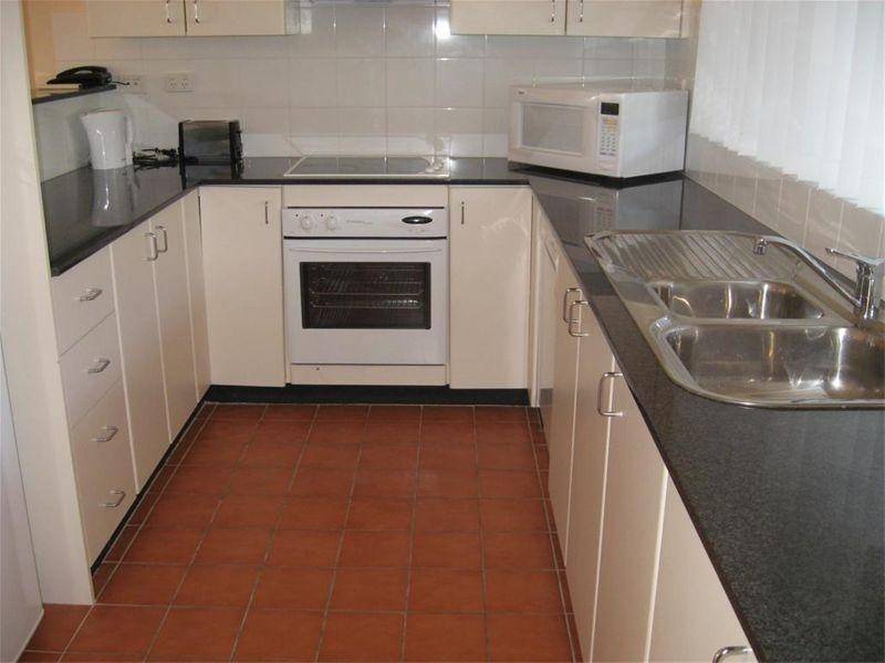 1 St Andrews Block, Horizons Drive, Salamander Bay NSW 2317