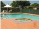 1 St Andrews Block, Horizons Drive, Salamander Bay NSW 2317