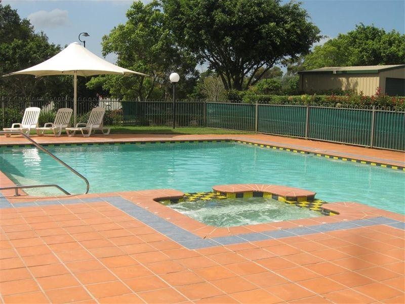 1 St Andrews Block, Horizons Drive, Salamander Bay NSW 2317