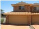 276a Soldiers Point Road, Salamander Bay NSW 2317