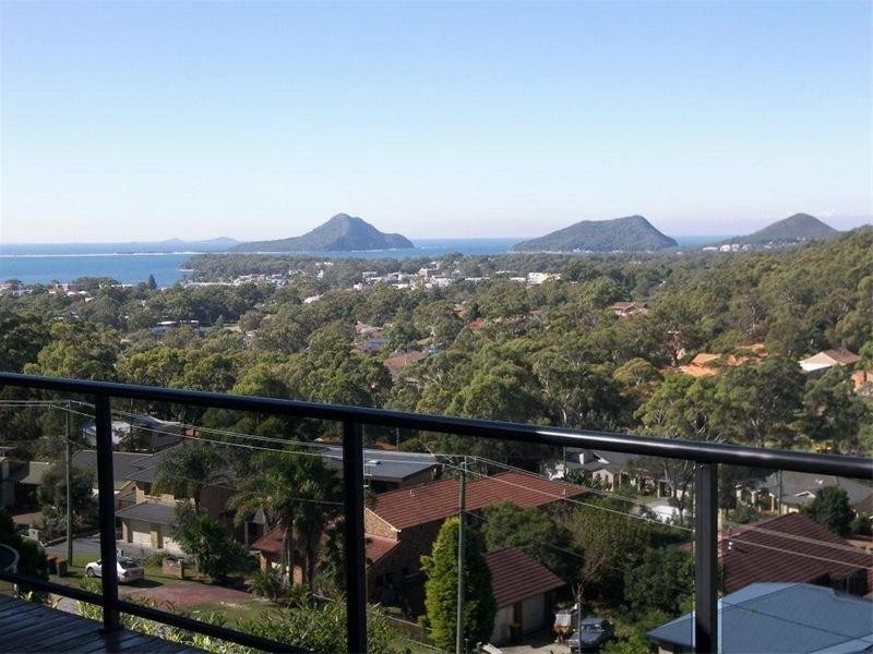 7A Tareebin Road, Nelson Bay NSW 2315