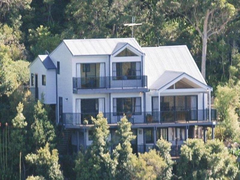 7A Tareebin Road, Nelson Bay NSW 2315