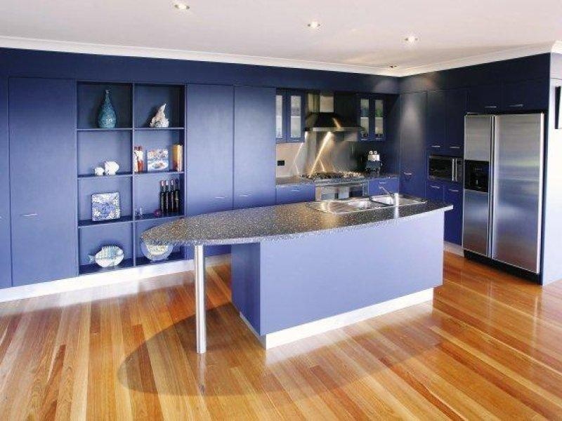 7A Tareebin Road, Nelson Bay NSW 2315