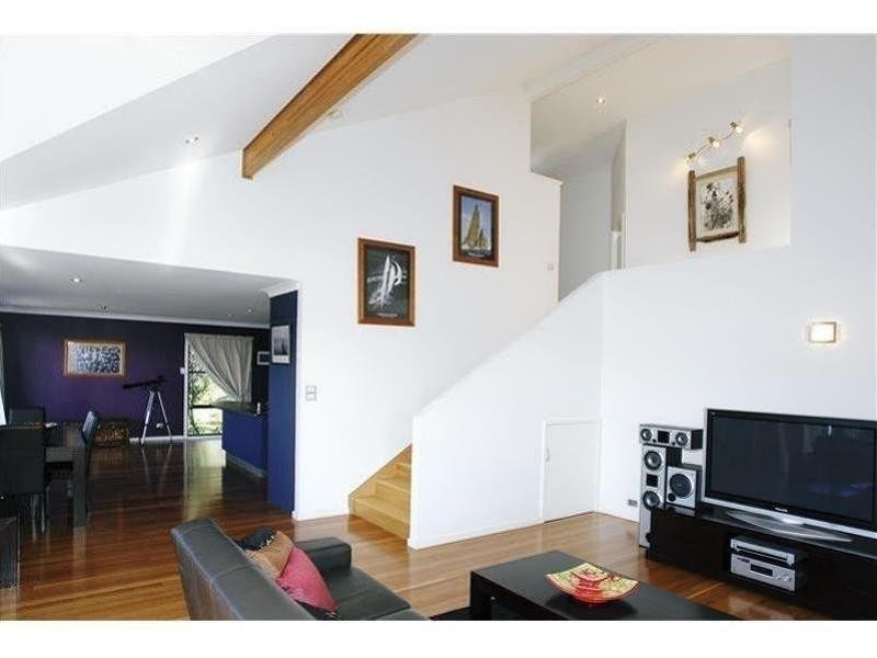 7A Tareebin Road, Nelson Bay NSW 2315