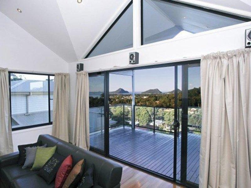 7A Tareebin Road, Nelson Bay NSW 2315