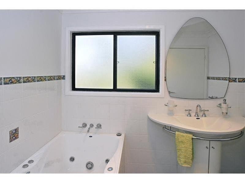 7A Tareebin Road, Nelson Bay NSW 2315