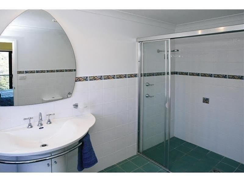 7A Tareebin Road, Nelson Bay NSW 2315