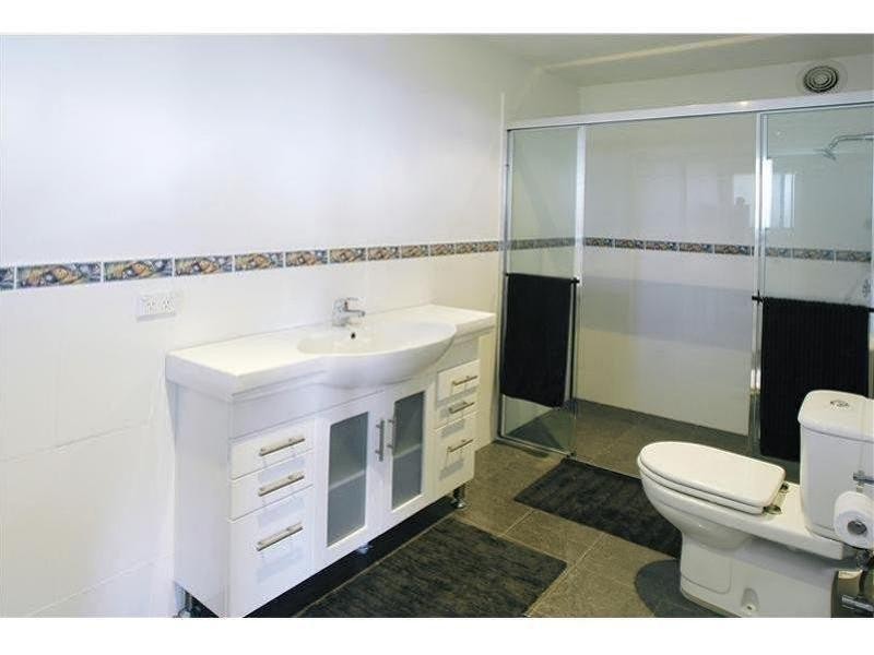 7A Tareebin Road, Nelson Bay NSW 2315