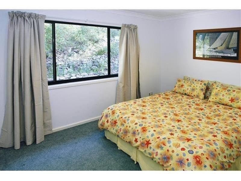 7A Tareebin Road, Nelson Bay NSW 2315