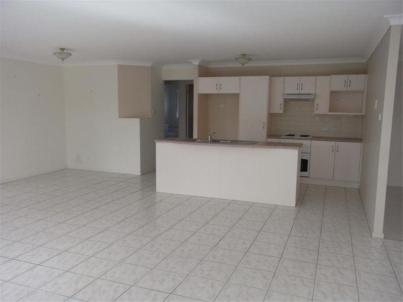 8 Garden Way, Tanilba Bay NSW 2319