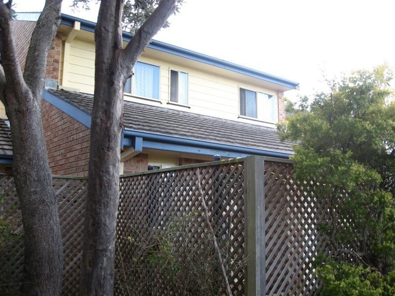 6/53 Yachtsman Crescent, Salamander Bay NSW 2317