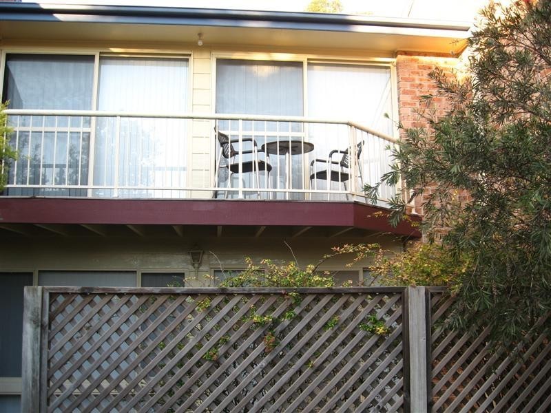 6/53 Yachtsman Crescent, Salamander Bay NSW 2317