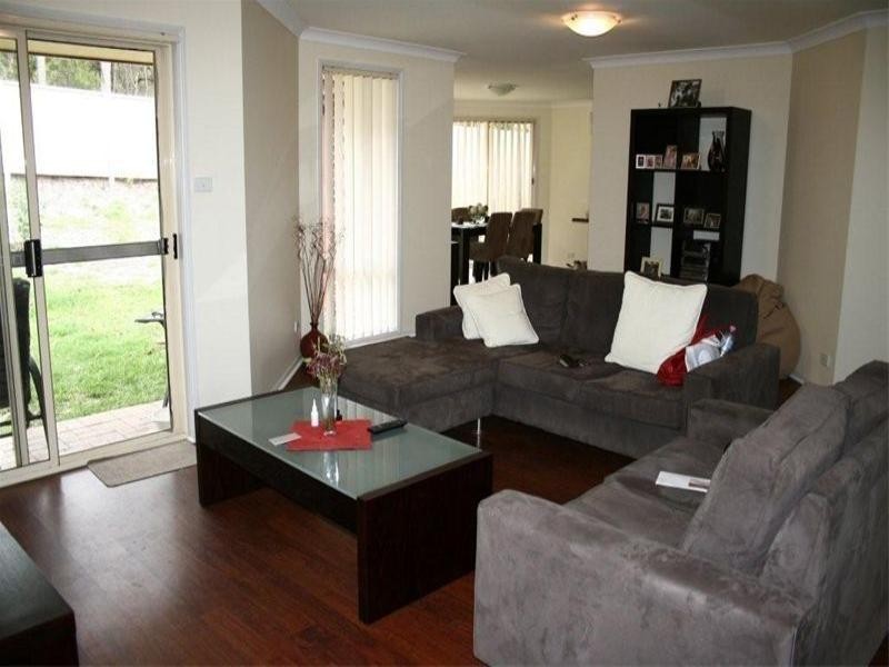 20 Clonmeen Circuit, Anna Bay NSW 2316