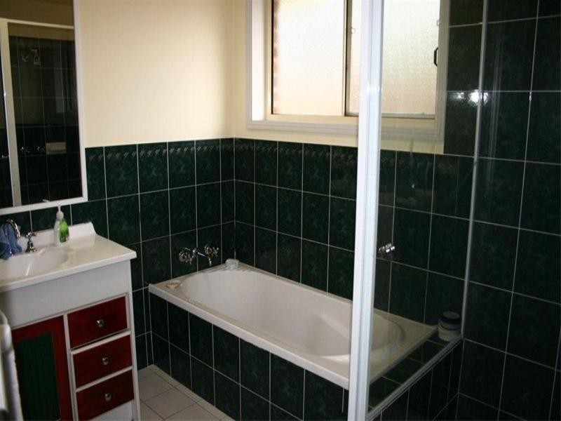 20 Clonmeen Circuit, Anna Bay NSW 2316