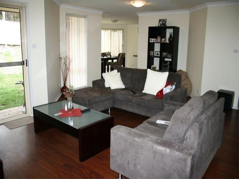 20 Clonmeen Circuit, Anna Bay NSW 2316