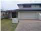 1/15 Whitesands Road, Fingal Bay NSW 2315