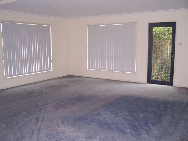 1/15 Whitesands Road, Fingal Bay NSW 2315