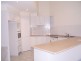 1/15 Whitesands Road, Fingal Bay NSW 2315