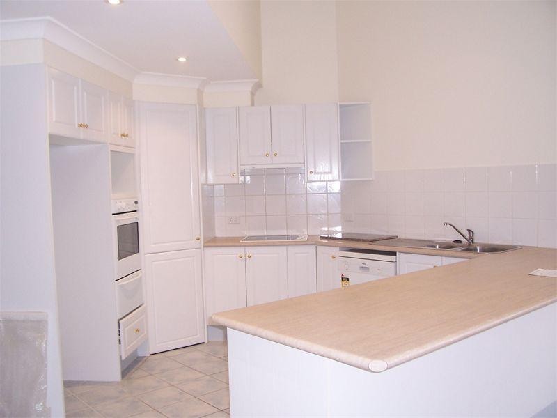 1/15 Whitesands Road, Fingal Bay NSW 2315