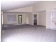 1/15 Whitesands Road, Fingal Bay NSW 2315