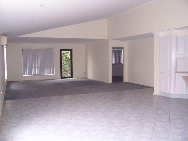 1/15 Whitesands Road, Fingal Bay NSW 2315