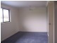 1/15 Whitesands Road, Fingal Bay NSW 2315